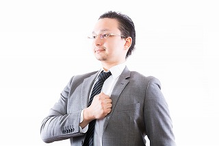 日本の一流企業の社長の学歴